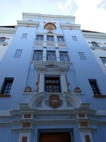 0329-20151223-honeymoon-01170