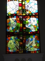 0330-20151223-honeymoon-01171