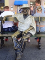 0332-20151223-honeymoon-01173