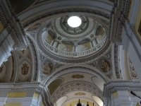 0333-20151223-honeymoon-01183