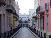 0334-20151223-honeymoon-01187