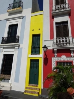 0336-20151223-honeymoon-01190