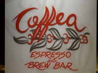 0337-20151223-honeymoon-01192