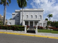 0341-20151223-honeymoon-01198