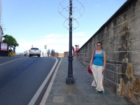 0342-20151223-honeymoon-01200