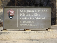 0344-20151223-honeymoon-01203