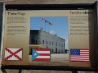 0345-20151223-honeymoon-01205