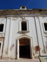 0346-20151223-honeymoon-01207