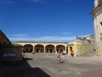 0347-20151223-honeymoon-01208