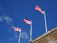 0348-20151223-honeymoon-01209