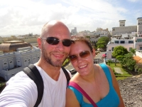 0349-20151223-honeymoon-01211