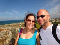 0352-20151223-honeymoon-01215