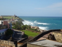 0354-20151223-honeymoon-01217