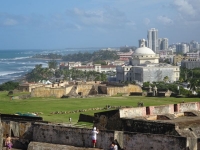 0355-20151223-honeymoon-01219