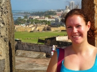 0356-20151223-honeymoon-01220