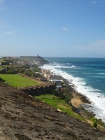 0357-20151223-honeymoon-01222