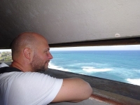 0358-20151223-honeymoon-01226