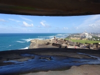 0359-20151223-honeymoon-01227