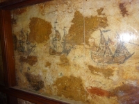 0360-20151223-honeymoon-01232