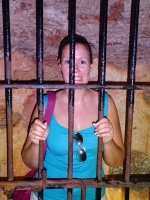 0361-20151223-honeymoon-01233