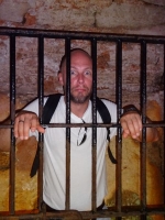 0362-20151223-honeymoon-01234