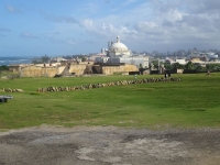 0363-20151223-honeymoon-01235