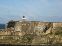 0365-20151223-honeymoon-01239