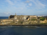 0366-20151223-honeymoon-01240