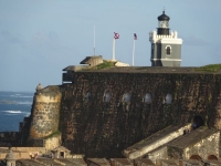 0367-20151223-honeymoon-01242