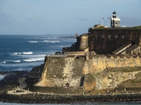 0368-20151223-honeymoon-01243