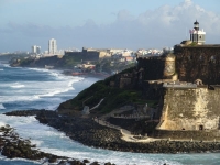 0369-20151223-honeymoon-01244