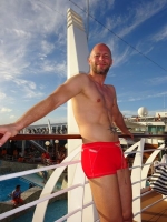 0370-20151223-honeymoon-01248