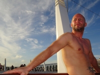 0371-20151223-honeymoon-01249