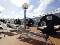 0372-20151224-honeymoon-01252