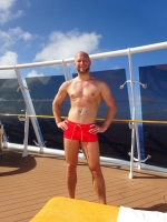 0373-20151224-honeymoon-01253