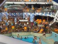 0374-20151224-honeymoon-01254