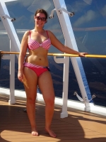 0376-20151224-honeymoon-01259