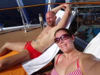 0377-20151224-honeymoon-01264