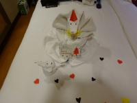 0378-20151224-honeymoon-01267