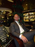 0379-20151224-honeymoon-01270