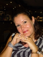 0380-20151224-honeymoon-01272