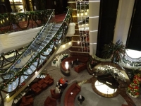 0381-20151224-honeymoon-01276