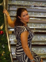 0382-20151224-honeymoon-01279