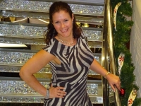 0383-20151224-honeymoon-01282