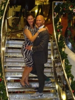 0384-20151224-honeymoon-01286