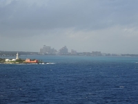 0385-20151225-honeymoon-01287