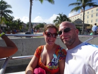 0386-20151225-honeymoon-01295