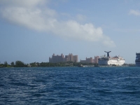 0388-20151225-honeymoon-01300