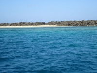 0389-20151225-honeymoon-01304