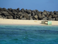 0390-20151225-honeymoon-01305